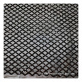/msite/products/detail/productid/62418625/id/1337346.html